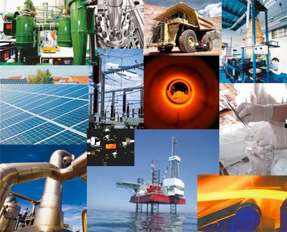 Technische Universität Clausthal